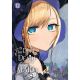 Duke of Death and His Maid Vol. 12