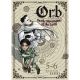 Orb On Movements Of Earth Omnibus Vol 3 (Vol 5-6)