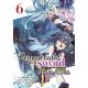 Reincarnated As A Sword Another Wish Vol 6