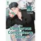 Dangerous Convenience Store Vol 3