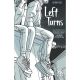 Left Turns