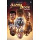 Alpha Dogs Vol 1 Special Edition