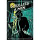 5 Bullets 6 Men