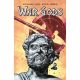 War Gods