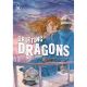 Drifting Dragons Vol 16
