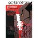 Fire Force Omnibus Vol 11 Vol 31-32