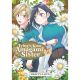 Tying The Knot With An Amagami Sister 11