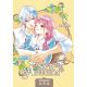 A Sign Of Affection Omnibus Vol 2