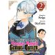 Fed Up Being Spoiled Queens Genius Butler I Ran Away Built Worlds Strongest Army