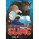 That Time I Reincarnated Slime Omnibus Vol 2