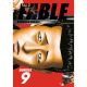 Fable Omnibus 9 Vol 17-18