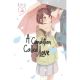 A Condition Of Love Vol 14