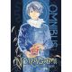 Noragami Omnibus Vol 9