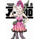 A-Do 8