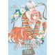 A Sign Of Affection Omnibus Vol 3