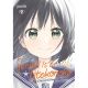 Senpai Is An Otokonoko My Crossdressing Classmate 2