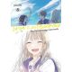 Senpai Is An Otokonoko: My Crossdressing Classmate Vol 8