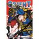 Orient Vol 21