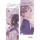Senpai Is An Otokonoko My Crossdressing Classmate Vol 9