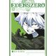 Edens Zero Vol 32