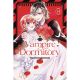 Vampire Dormitory Vol 14