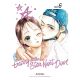 Gazing At Star Next Door Vol 6