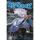 Dead Rock 3