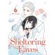 Sheltering Eaves 4