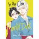 In Clear Moonlit Dusk Vol 8