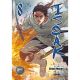Issak Omnibus 8 (Vol. 15-16)