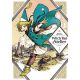 Witch Hat Atelier Box Set Vol 1