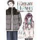 Fragrant Flower Blooms With Dignity Vol 14