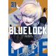 Blue Lock Vol 31