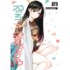 Rent A Girlfriend Vol 38