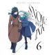 Snow & Ink Vol 6
