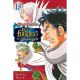 Seven Deadly Sins Four Knights Of The Apocalypse 18