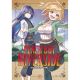 Peach Boy Riverside Vol 16