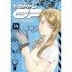 Toppu Gp Vol 14