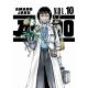A-Do Vol 10