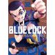 Blue Lock Vol 32