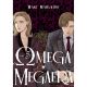 Omega Megaera Vol 5