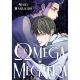 Omega Megaera Vol 6