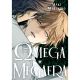 Omega Megaera Vol 7