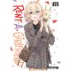 Rent-A-Girlfriend Vol 39
