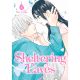 Sheltering Eaves Vol 5