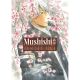 Mushishi Collectors Edition Vol 4