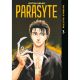 Parasyte Paperback Collection 3