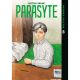 Parasyte Paperback Collection Vol 8