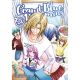 Grand Blue Dreaming Vol 24