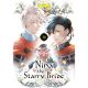 Nina The Starry Bride Vol Vol 16